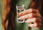 Top-Selling Vodka Brand in the US Revealed