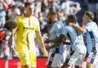 Villarreal – Celta Vigo: confirmed lineups, Borja Iglesias starts in La Cerámica