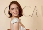 Emma Stone and a Sci-Fi Thriller Finds a New Home Today