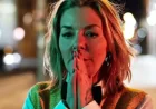 The Cage: 5 things to know about Sheridan Smith and Michael Socha’s gritty casino drama