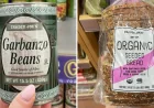 Dietitian Shares Top Trader Joe’s Picks for Effortless Meals