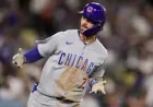 Cubs – Dodgers as Sunday’s rubber match raises the stakes