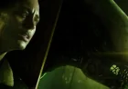 Alien Isolation Sequel Returns With a First Tease After Alien Day