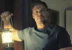 Reacher Season 4: Why the Next Chapter Could Quietly Reset the Series