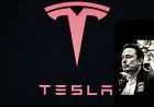 Elon Musk’s Admission at TechCrunch Mobility Conference