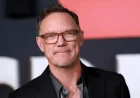 Matthew Lillard Credits Nostalgia for Hollywood’s Renewed Interest