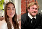 ‘Summer House’ Star Amanda Batula Reveals ChatGPT Crafted Her Relationship Announcement