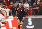 Bragantino Vs Palmeiras as the pressure rises before Sunday’s Brasileirão meeting