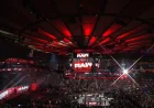 WWE Raw: Exciting Opening Segment and Two Matches Announced