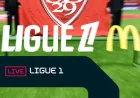Marseille Vs Nice: Habib Beye’s reset test after a tense week