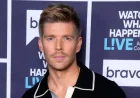 Kyle Cooke Describes Summer House Reunion as a Challenging Day