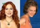 Maitland Ward and the Hollywood factory question after her latest claims