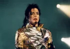 Conrad Murray and Michael Jackson: 2 Death Rulings, 1 Autopsy, and the Scars That Told a Bigger Story