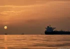 US-China Energy Clash Shapes Future of Global Drilling