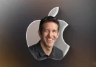 Why Apple’s CEO Transition Timing Holds Significant Importance