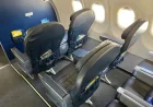 Government Not Obligated to Rescue Spirit Airlines