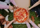 10 Common Mistakes to Avoid When Ordering Pizza