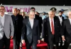 Vladimir Putin on Iran talks: Abbas Araghchi heads to Moscow amid fragile diplomacy