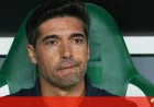Bragantino Vs Palmeiras: 3 details that make Klopp’s visit the real pre-match story