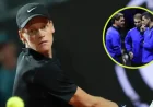 Jodar and Sinner: 24-match surge reshapes the Madrid Open conversation