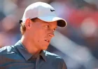 Jannik Sinner and Disease Outbreak Concerns: 3 Things He Revealed in Madrid