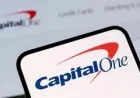 Capital One Class Action Settlement: What one approved payout means for savers