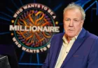 How Who Wants To Be A Millionaire exposed its biggest secret yet