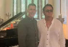 Don Mescall and Dermot Bannon’s celebrity homes series sets up a new viewing moment