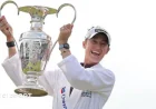 Nelly Korda Claims Chevron Championship to Reclaim World Number One