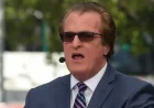 Mel Kiper Jr. Analyzes Colts’ 2026 Draft Class