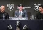 Top 2026 NFL Draft Quarterback Rankings and Diego Pavia’s UDFA Prospects