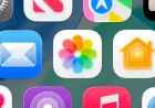 Ios 26.5 Release: 3 iPhone Apps Set for a Quiet but Significant Shift