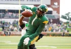 Dallas Cowboys Sign Undrafted NFL Player for Substantial Fee