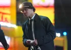 Top 5 Insights from the Saints’ 2026 NFL Draft Picks