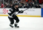 Kings vs. Opponent Game 4: Lineup Changes and Strategic Approaches Explored