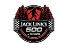 Erik Jones Braces for Talladega’s Chaos With a Playoff Mindset