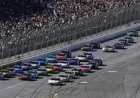 Nascar Today: 3 Browser Warnings Signal a Bigger Race-Day Access Problem