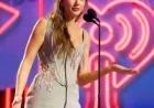 Taylor Swift Billboard Hot 100 and the next chart inflection point
