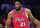 Joel Embiid Returns: 17 Days After Appendectomy, Sixers Face a New Game 4 Test