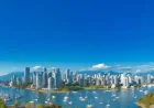 Mangrove Lithium Opens North America’s First Battery-Grade Refinery and Reframes Canada’s EV Role