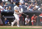 Jasson Dominguez Set for Yankees Return as Stanton Injury Opens 1 Big Opportunity
