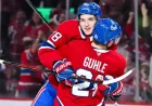 Nhl Playoff Bracket Update: 3 Overtimes, 1 OT Winner, and a 2-1 Series Shift