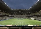 Atlético-mg X Flamengo: live updates, lineups, and traffic rules for Sunday night