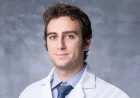 Revolution Medicines and the RAS Resistance Problem: Nicholas Hornstein Sees a Different Playbook