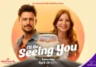 Christine Ebersole and the Hallmark road-trip reset: Why this feel-good film is getting attention