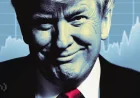 Trump’s Bold Comment Boosts TRUMP, MAGA, DJT Amid Renewed Controversy