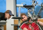 Exploring Colorado’s Repair Café: A Hub for the Right-to-Repair Movement