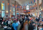 King’s Day 2026: A Dutch Celebration in Canada Draws the Largest Crowd Yet