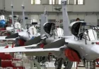 Dassault Rafale Deal for 114 Jets Faces a Make-or-Break Test Over One Document