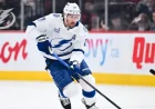 Ryan Mcdonagh as 200 playoff games approach